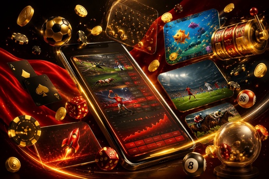 ff789 Đăng nhập và nhận khuyến mãi – Ưu đãi thành viên ff789
