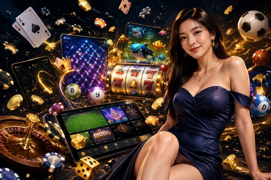 ff789