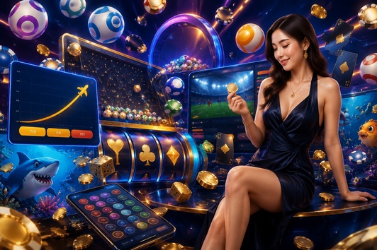 ff789