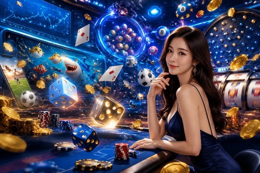 ff789