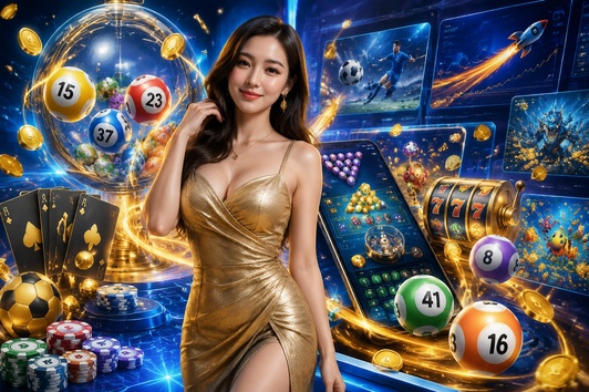 ff789