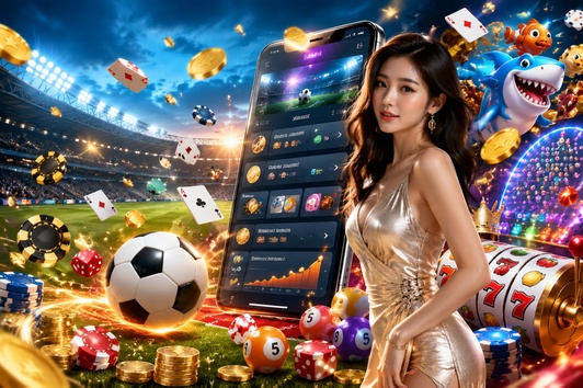 ff789