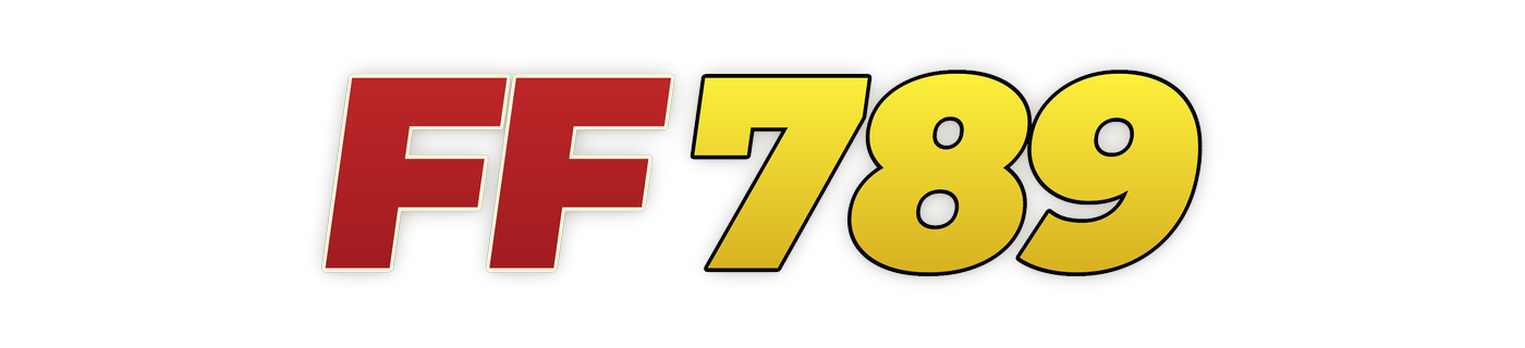 ff789